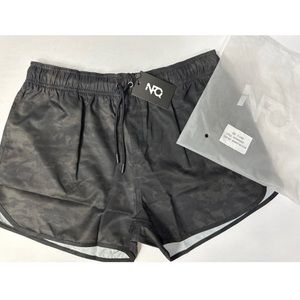 Women’s NFQ shorts size XL NWT